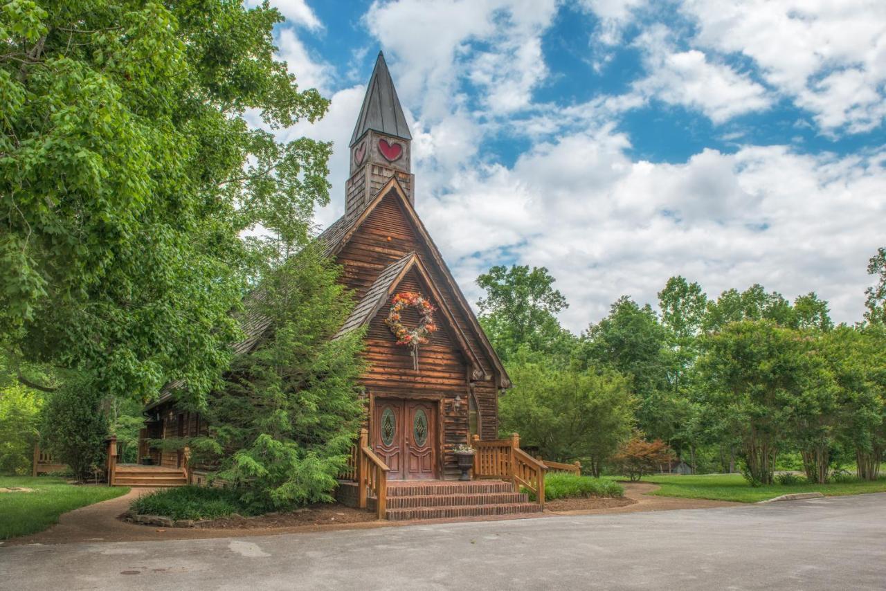 Little River Loft & Riverfront Gem Таунсенд Экстерьер фото